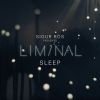Download track Sleep 6
