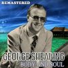 Download track Body And Soul (Remastered)