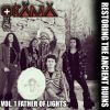 Download track Father Of Lights