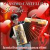 Download track Via Col Vento (Tango Argentino)