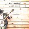 Download track Kenny's Theme
