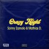 Download track Crazy Night (Extended Mix)