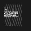 Download track Hofmann