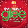 Download track All I Want For Christmas Is You (Glee Cast Version)
