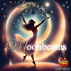 Download track Moonbeams