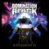 Download track The Judgement