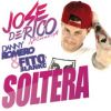 Download track Soltera