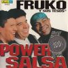 Download track El Swing De Fruko