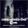 Download track Un-Imagined End (Lee Bryan DJ Remix)