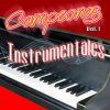 Download track Love Is In The Air (Instrumental)