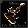 Download track That's What The Blues Is All About
