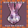 Download track Hare Foot Lair