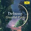Download track Debussy Préludes Book 1, L. 117-4. Les Sons Et Les Parfums Tournent Dansl'air Du Soir