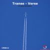 Download track Transe-Verse