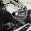 Download track Listen To Me (Instrumental Mix)