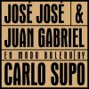 Download track Así Fué (En Vivo)