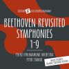 Download track 31 - Sinfonie Nr. 8 F-Dur Op. 93 II. Allegretto Scherzando