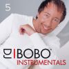 Download track Lonely 4 You (DJ BoBo & Tone Instrumental) (DJ BoBo & Tone Instrumental)