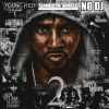 Download track Gotta See This Jeezy