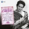 Download track Cavalleria Rusicana: Tu Qui, Santuzza?... No, No, Turiddu (1987 Remastered Version)
