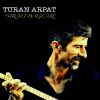 Download track İstanbul