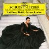 Download track Schubert: 4 Refrainlieder, D. 866 - No. 3, Die Männer Sind Méchant