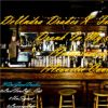 Download track DeUndra Drakes X Tiara Thomas Drank In My Cup (Intoxicated) [Acoustic Cover]