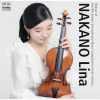 Download track Violin Sonata In A Major, K305: I. Allegro Di Molto