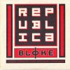 Download track Bloke (Extended Mix)