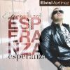 Download track Esperanza