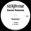 Download track Kalimbo