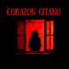 Download track Corazon Enamorado