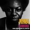 Download track Nina Simone