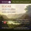 Download track Grania & Diarmid, Op. 42 No. 3, There Are Seven That Pull The Thread
