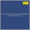 Download track Allegro Giocoso - Poco Meno Presto - Tempo I (Live At Walt Disney Concert Hall, Los Angeles / 2011)