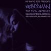 Download track Method Man (Instrumental)
