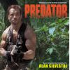 Download track Predator