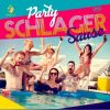 Download track Schamhaar