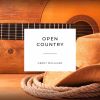 Download track Open Country