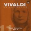 Download track Concerto In A Minor RV461 - II. Larghetto
