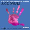 Download track Lucid Dream