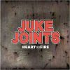 Download track Heart On Fire