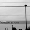 Download track El Miedo