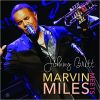 Download track Marvin Meets Miles