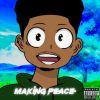 Download track Making Peace