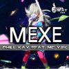 Download track Mexe (Groove Addiction Remix)