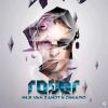 Download track Rover (Extended Mix)