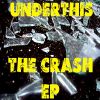 Download track The Crash