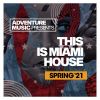 Download track Retrospective House (Deep House Mix)