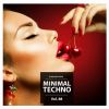 Download track Turkey Minimal (Nicholas D Rossi & Morganj Remix)